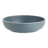 Insalatiera Dolomit Blue