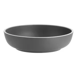 Insalatiera Dolomit Grey