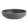Insalatiera Dolomit Grey