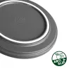 Insalatiera Dolomit Grey