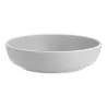 Insalatiera Dolomit White