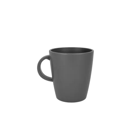 Tazzone ABS Dolomit Grey