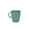 Tazzone ABS Dolomit Blue