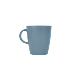 Tazzone ABS Dolomit Blue