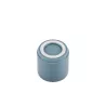Set espresso InMano Dolomit Blue