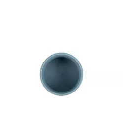 Set espresso InMano Dolomit Blue