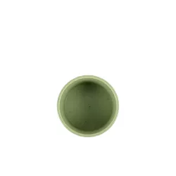 Set espresso InMano Dolomit Green