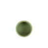Set espresso InMano Dolomit Green
