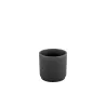 Set espresso InMano Dolomit Grey