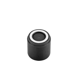 Set espresso InMano Dolomit Grey