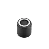 Set espresso InMano Dolomit Grey