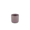 Set espresso InMano Dolomit Rosè