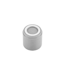 Set espresso InMano Dolomit White
