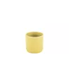 Set espresso InMano Dolomit Yellow