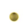 Set espresso InMano Dolomit Yellow