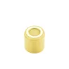 Set espresso InMano Dolomit Yellow