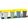 Mug Set Dolomit