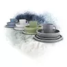Mug Set Dolomit