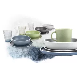 Mug Set Dolomit