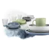 Mug Set Dolomit