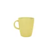 Tazzone ABS Dolomit Yellow