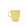 Tazzone ABS Dolomit Yellow