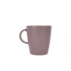 Tazzone ABS Dolomit Rosè