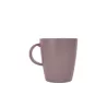 Tazzone ABS Dolomit Rosè