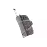 Brunner Borsa viaggio Air Force