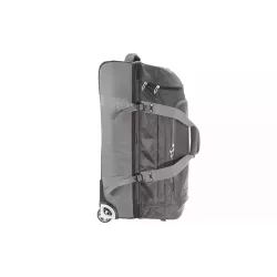 Brunner Borsa viaggio Air Force