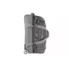 Brunner Borsa viaggio Air Force