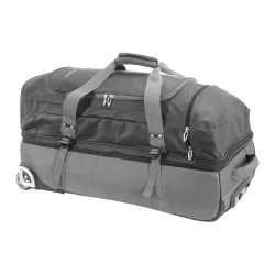 Brunner Borsa viaggio Air Force