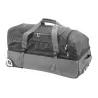 Brunner Borsa viaggio Air Force