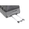 Brunner Borsa viaggio Air Force