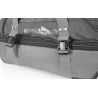 Brunner Borsa viaggio Air Force