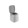 WC chimico Optiloo