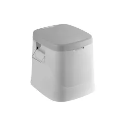 WC chimico Optiloo