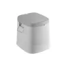 WC chimico Optiloo