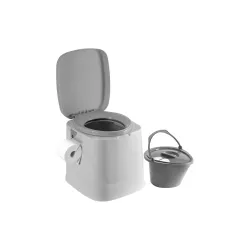 WC chimico Optiloo
