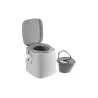 WC chimico Optiloo