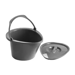 WC chimico Optiloo