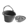 WC chimico Optiloo