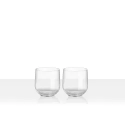 Set Bicchieri Cuvèe Waterglass 2 pz.