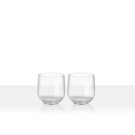 Set Bicchieri Cuvèe Waterglass 2 pz.