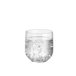 Set Bicchieri Cuvèe Waterglass 2 pz.