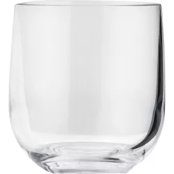 Set Bicchieri Cuvèe Waterglass 2 pz.