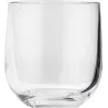 Set Bicchieri Cuvèe Waterglass 2 pz.