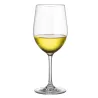 Set Bicchieri Cuvèe White Wineglass 2 pz.