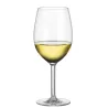Set Bicchieri Cuvèe Wineglass 2 pz.