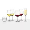 Set Bicchieri Cuvèe Prosecco Glass 2 pz.